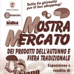 20091028_subbiano_mostra_mercato