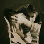 20091030_ragazza