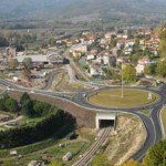 20091030_variante_bibbiena