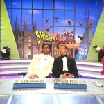 20091031_striscia_la_domenica