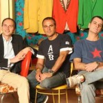 20091102_gialappas_band
