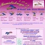 20091102_manidistrega