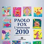 20091102_paolo_fox_oroscopo_2010