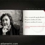 20091103_alda_merini