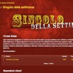 20091103_itunes_singolo_week