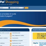 20091103_paypal_shopping