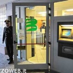 20091103_rapina_bpe_ospedale