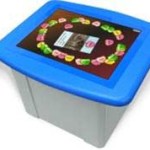 20091103_smart_table