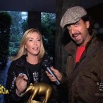 20091103_tapiro_panicucci