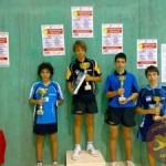 20091103_tennistavolo_papa