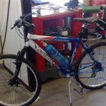 20091104_bici_idrogeno