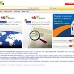 20091104_ebay_annunci