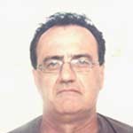 20091105_paolo_scarpini