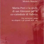 20091105_preti