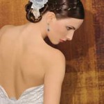 20091107_lella_pepe