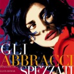 20091108_abbracci_spezzati