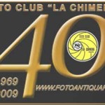 20091108_club_chimera