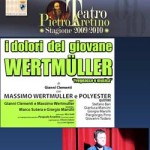 20091109_wertmuller