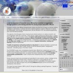 20091111_diogenes
