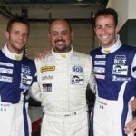 20091111_fratelli_piccini