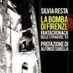 20091111_la_bomba_di_firenze