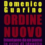 20091111_ordine_nuovo