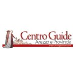 Centro Guide