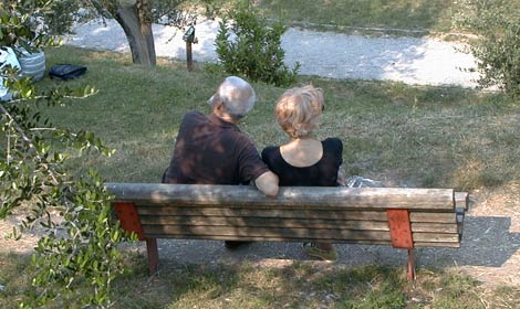 Toscana: 1004 pensionati ricorrono al Tar del Lazio chiedendo la restituzione dei soldi sottratti per effetto della legge Fornero