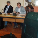 20091113_compostiere_banchetti