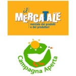 20091113_mercatale