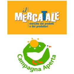 Il Mercatale del Casentino