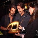 20091113_tapiro_belen_corona