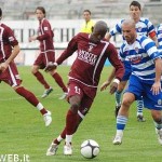 20091115_ar_pro_patria