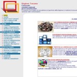 20091116_corecom