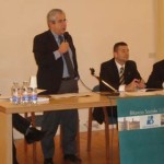 20091117_banca_anghiari