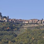 Civitella in val di chiana