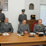 20091117_gdf_arezzo