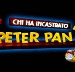 20091117_incastrato_peter_pan