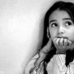 20091118_bambina