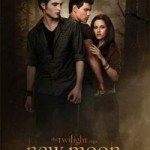 20091118_new_moon