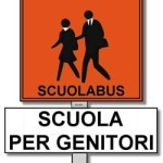 20091118_scuola_genitori