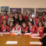 20091118_servizio_civile