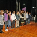 20091119_borse_studio_2008