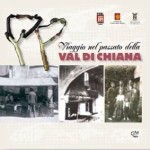 20091119_valdichiana_memoria