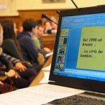 20091120_consiglio_comunale_bambini