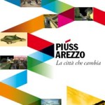 20091120_piuss