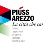 20091121_piuss