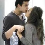 20091122_gf10_carmen