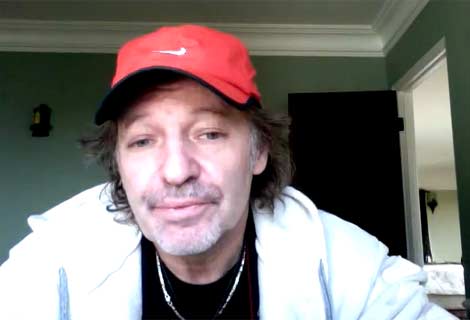 Vasco Rossi Fa Chiudere Nonciclopedia E Il Popolo Della Rete Protesta Arezzoweb Informa