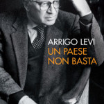 20091123_arrigo_levi